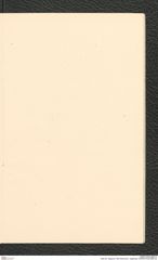 Seite 59, Tagebuch "NW-Waldviertel : Nagelberg" (NHMW-PRAE-BBB-23)
